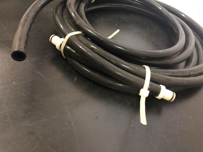 PISCO URETHANE TUBING 12xS UB-1280