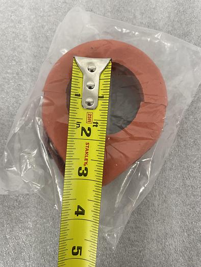 Used MKS 9510-0038 KF25