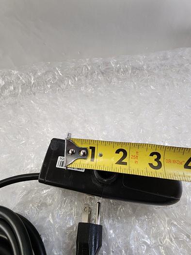 Used Geoglobal Partners Submersible Pump 52223