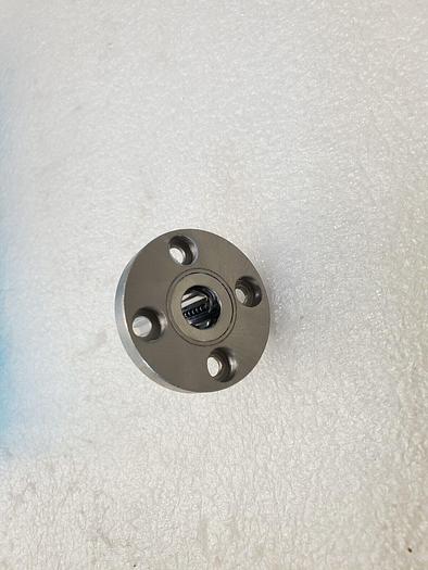 LMF10MA liner bush ulvac