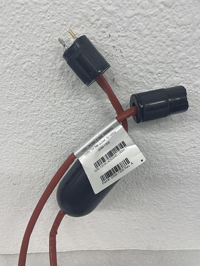 Used MKS 9399-1308 REV.A