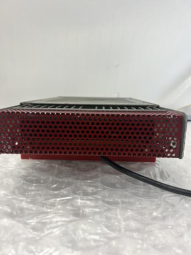 Used Power Supply H.P. 6299A D.C  BMI Surplus