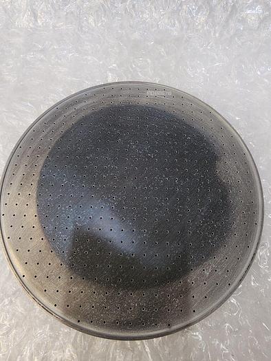 Used SPTS SHOWER HEAD 110511 ALCT081045