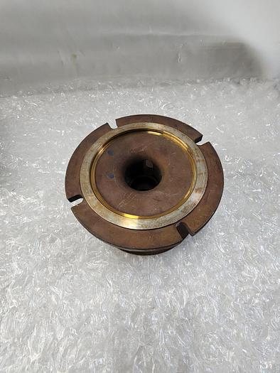 Used PRICEPUMP F68-494-W211-0000