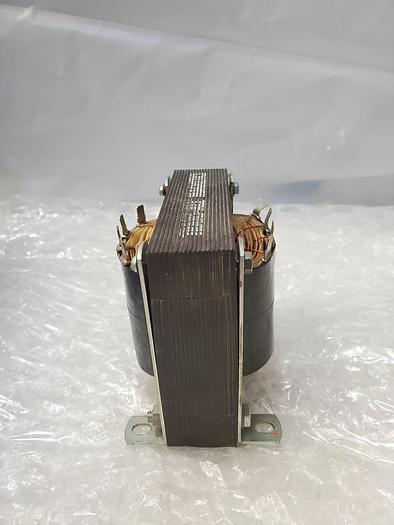 Used TRANS ALL MAGNETICS TRANSFORMER