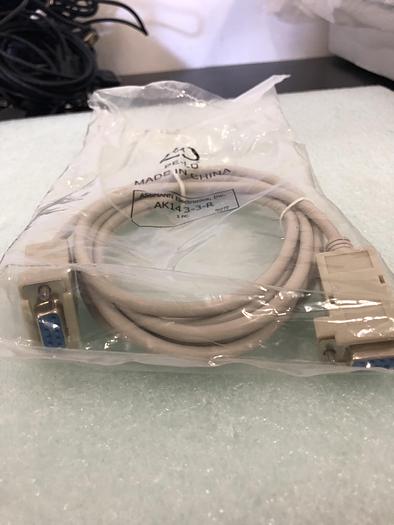 ASSMANN ELECTRONICS AK143-3-R