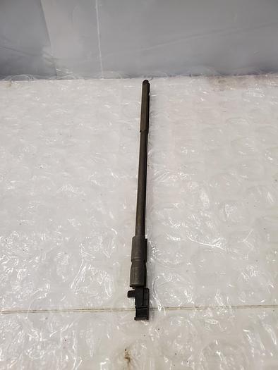 Used SUNNEN L12 3865AS