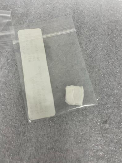 LAM 715-330312-001 COVER BAC