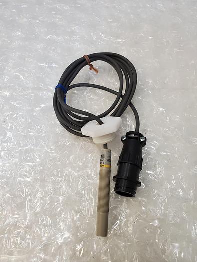 OMRON E2K-X4ME2 wastecanister full level sensor assembly