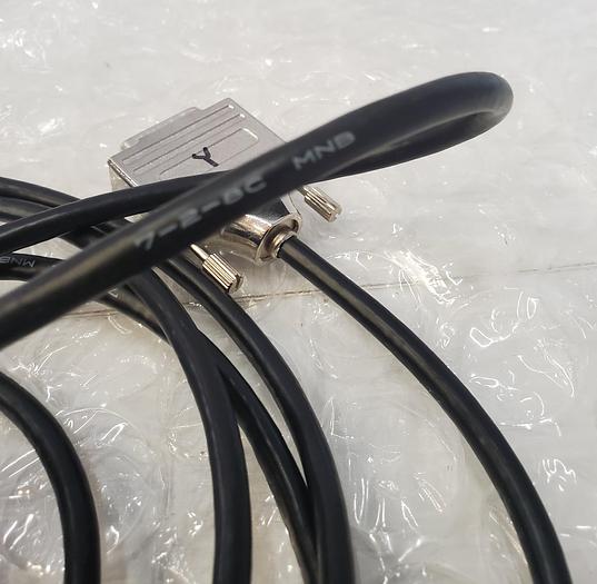 Used 7-2-8C MNB CABLE