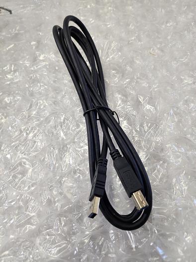 USB TO INTERNET CABLE