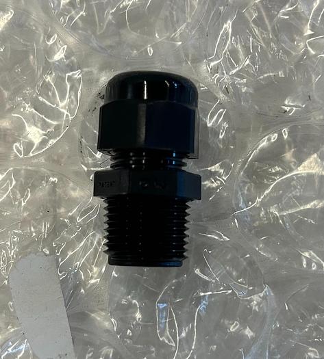 Used HEYCO CABLE MOUNTING & ACCESSORIES 3228