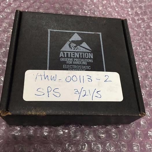 Used VITESSE  VSC7216UC-0, 2911-05-301 coto-0431, oz tek