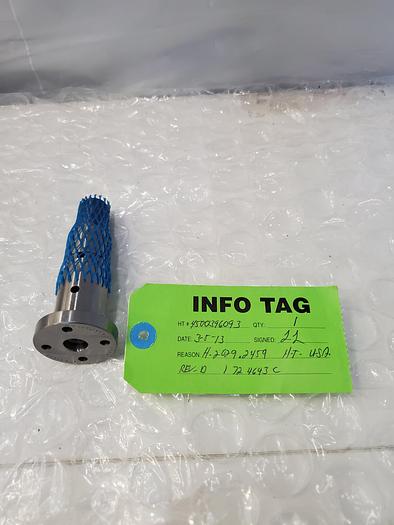 Used H.2029.2459 STUD