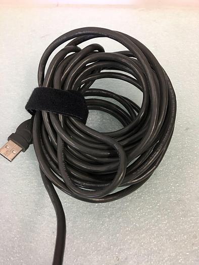 Used BELKIN FU130-16