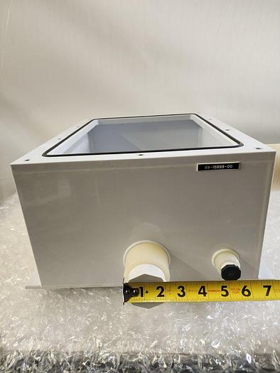 Used SYSTEMS CHEMISTRY, INC VMB F-T 1POU