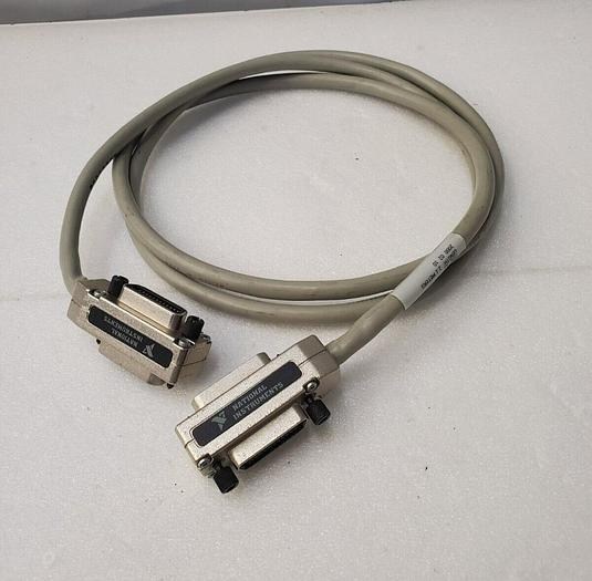 Used National instruments 763061-02 rev C