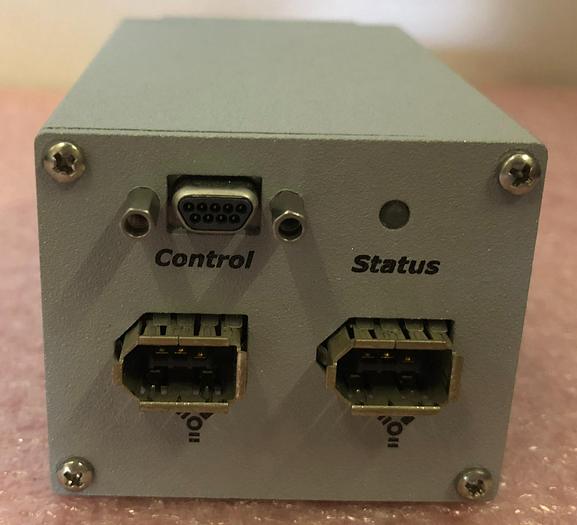 Used PIXELINK PL-B782F