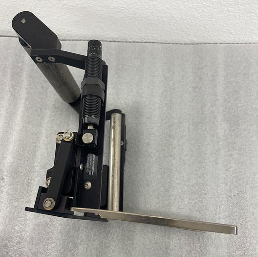 Used NIKON OPTISTATION ROLLER 