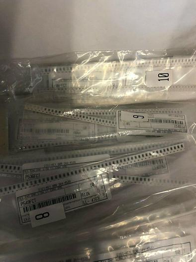 Used DIGI-KEY RSM2FA