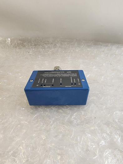 GRANVILLE PHILLIPS 275 MINI CONVECTRON