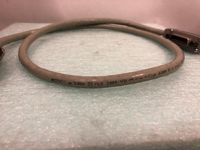 Used HEWLETT PACKARD 10833A