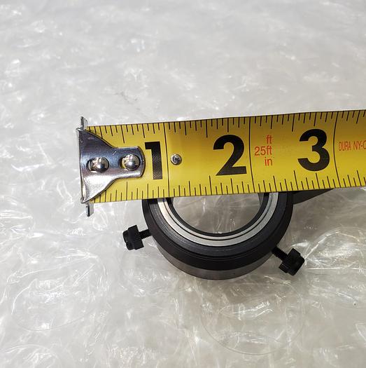 Used OPTICAL RING LIGHT