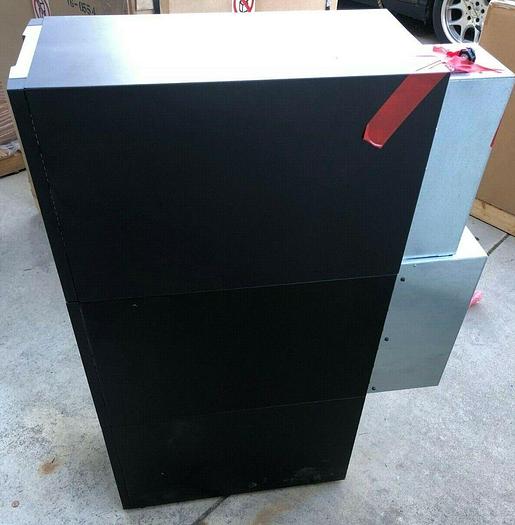 Used UPS SYSTEM  EATON 9355-10