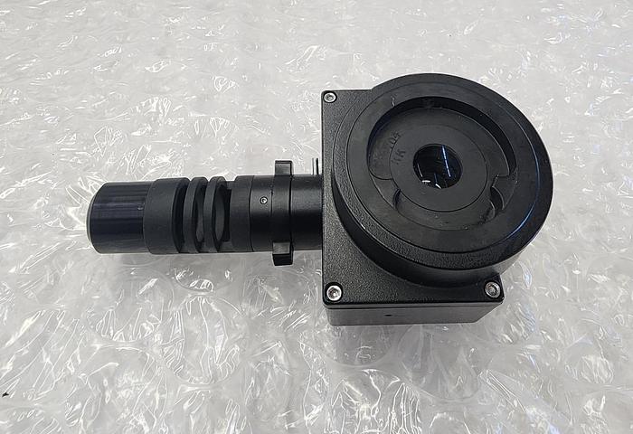 Used LEICA OPTICAL FOCUS ATTACHMENT