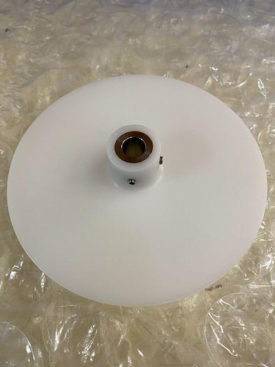 Used SVG WAFER CHUCK