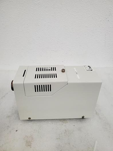 Used AM SCOPE HL-250-A 