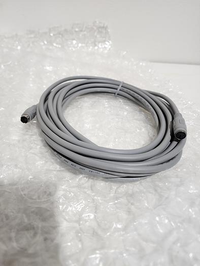 Used L-COM CONNECTIVITY PRODUCTS DK226MF-20