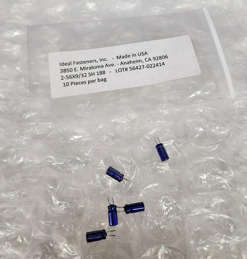 Used TOSHIBA SEMICONDUCTOR AMD, MOUSER ELECTRONICS  17811307