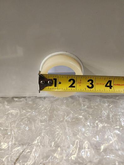 Used SYSTEMS CHEMISTRY, INC VMB F-T 1POU