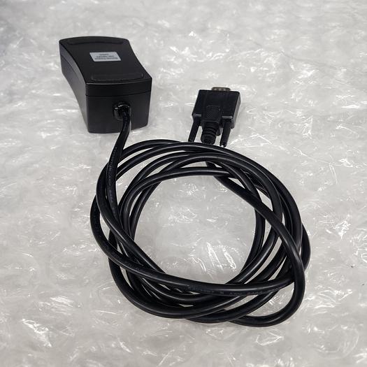 Used MOTIC REMOTE CONTROL WITH ON & OFF SWITCH