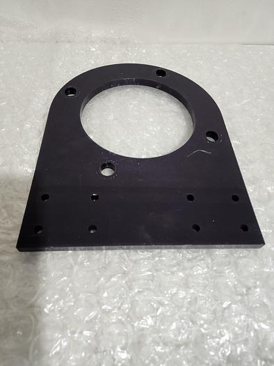 Used DTL MTG PLATE STP F2203C TURBO 102274921