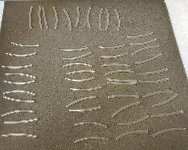 ASYMTEK 7207419 FEED TUBE