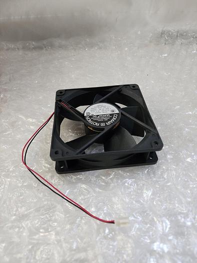 COMAIR ROTRON MUFFIN FAN MC24A3