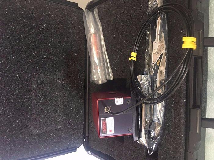 Used OZ OPTICS OZ-2000-635-4