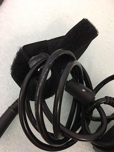 Used HP 608428-001 AC ADAPTER QTY 2