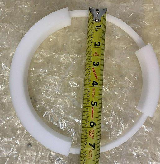 Used SVG LTN-19330-01