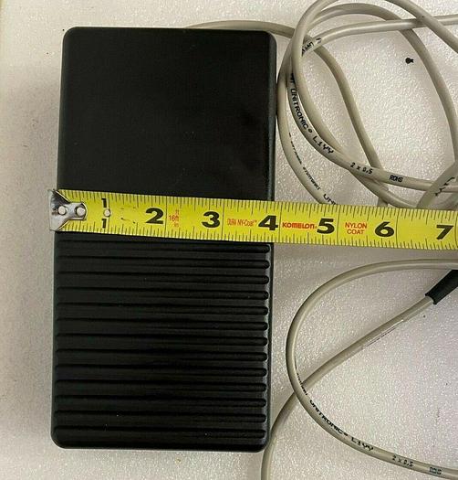 MARQUARDT 6(2.5)/250-50E3