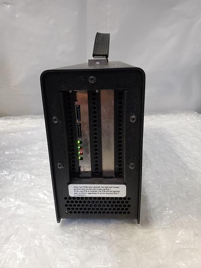 Used I-TECH IPC 2200 PASS PORT PCI (BLACK)