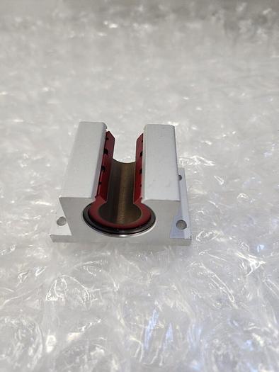 NB LINEAR SYSTEM SLIDE UNIT TWD12UU