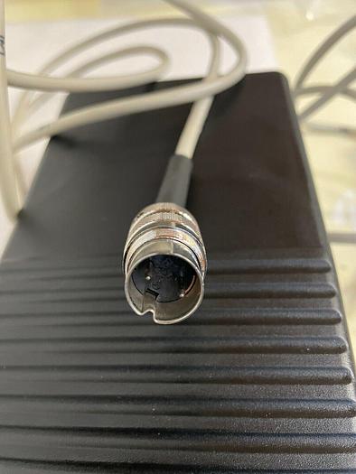 MARQUARDT 6(2.5)/250-50E3