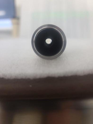 Used AKASHI M40 0.65 81635 OBJECTIVE