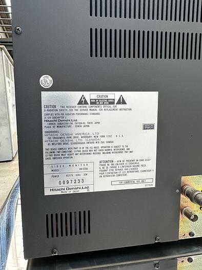 Used KARL SUSS BA6 MASK ALIGNER