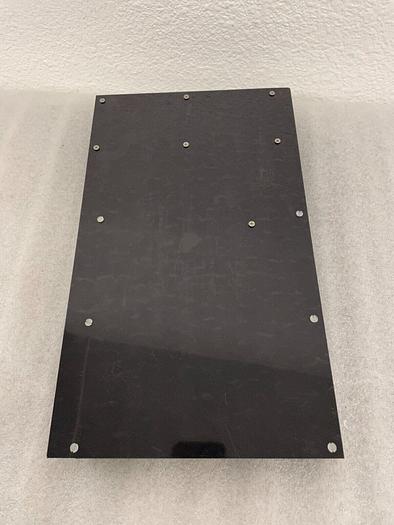 QUALCOMM AUTOCAL INTERFACE 1DN14ASSY20-M2481