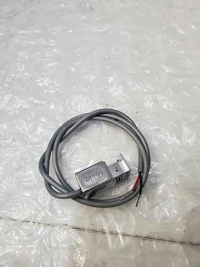 Used MAG REED SW 3-4 BIMBA CYL 109-148