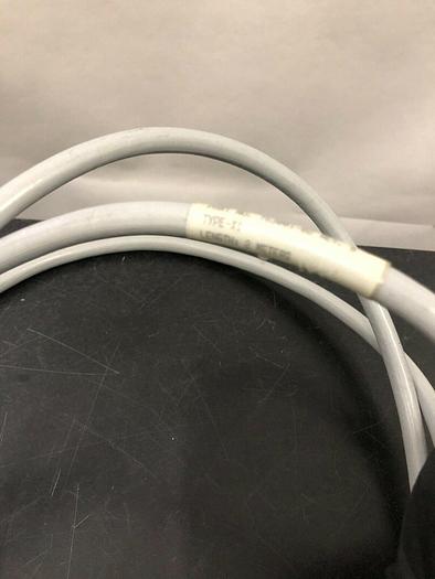 Used NATIONAL INTRUMENTS CORP 763001-02 REV. B